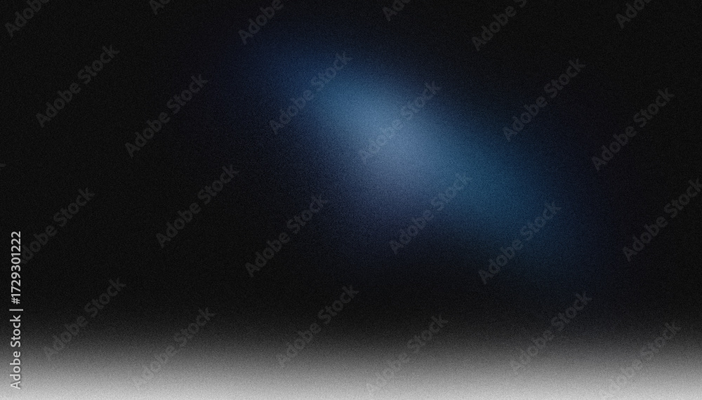 Obraz premium Grainy Texture with Motion Blur Effect” 