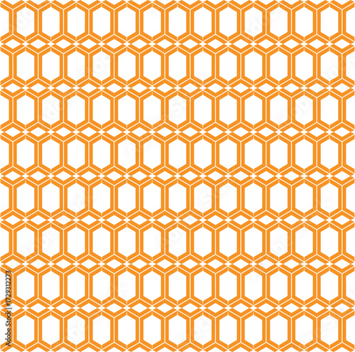 Gingham Weave Seamless Background. Gingham vector pattern. Black and White Pattern Texture.