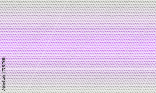 Soft Abstract Pastel Texture Background with Pink and Blue Bokeh Pattern