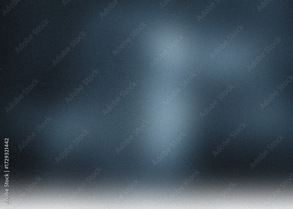 Fototapeta premium Abstract Digital Background with Blur and Noise Effect” 