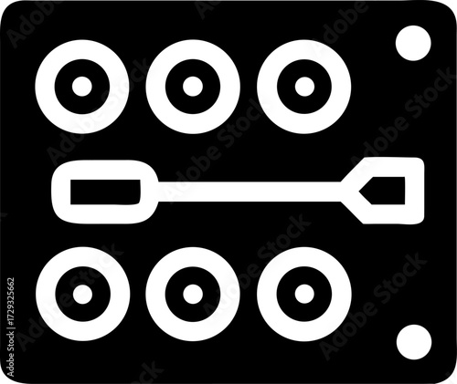 Socket sets