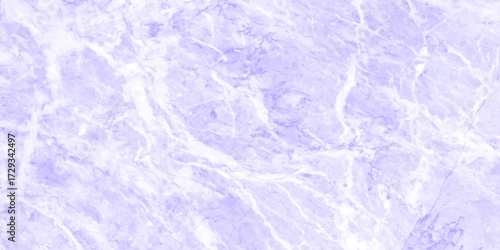 abstract blue Marble background. Light Blue marble texture background in natural pattern with high resolution