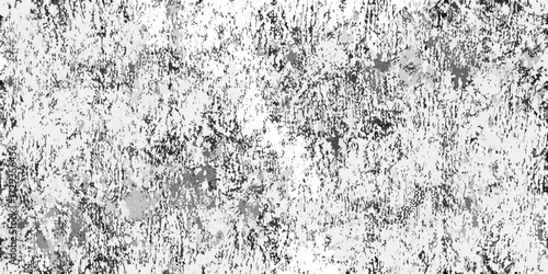 Abstract grayscale textured background with a distressed organic pattern and subtle grunge effect