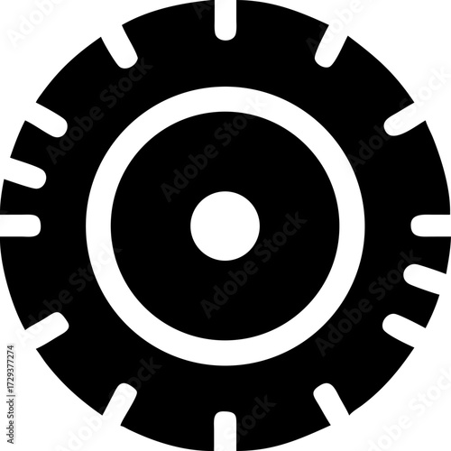 Grinding wheels
