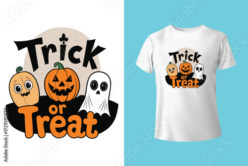 Halloween black cat society design, Halloween Tshirt Pumpkin Patch Cutie, Scary Halloween T-shirt design EPS file, t-shirt design template