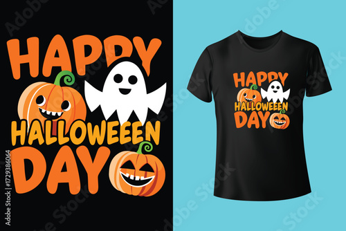 Halloween black cat society design, Halloween Tshirt Pumpkin Patch Cutie, Scary Halloween T-shirt design EPS file, t-shirt design template