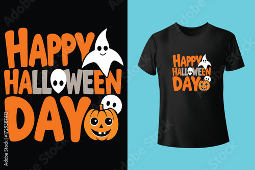 Halloween black cat society design, Halloween Tshirt Pumpkin Patch Cutie, Scary Halloween T-shirt design EPS file, t-shirt design template