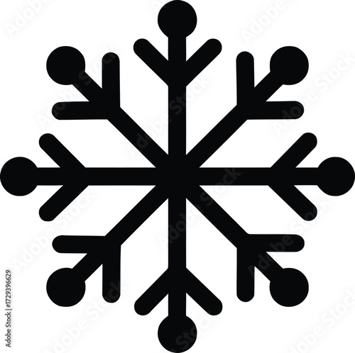 Air conditioning symbol. Climate control concept, house cooling, comfort living. Conditioner vector icon set. Conditioner with fresh air