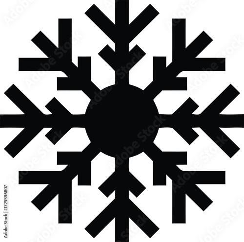 Air conditioning symbol. Climate control concept, house cooling, comfort living. Conditioner vector icon set. Conditioner with fresh air