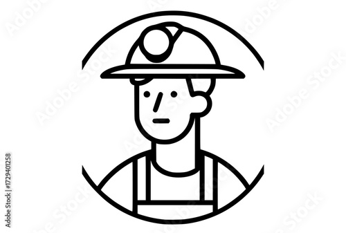 vector_file_151