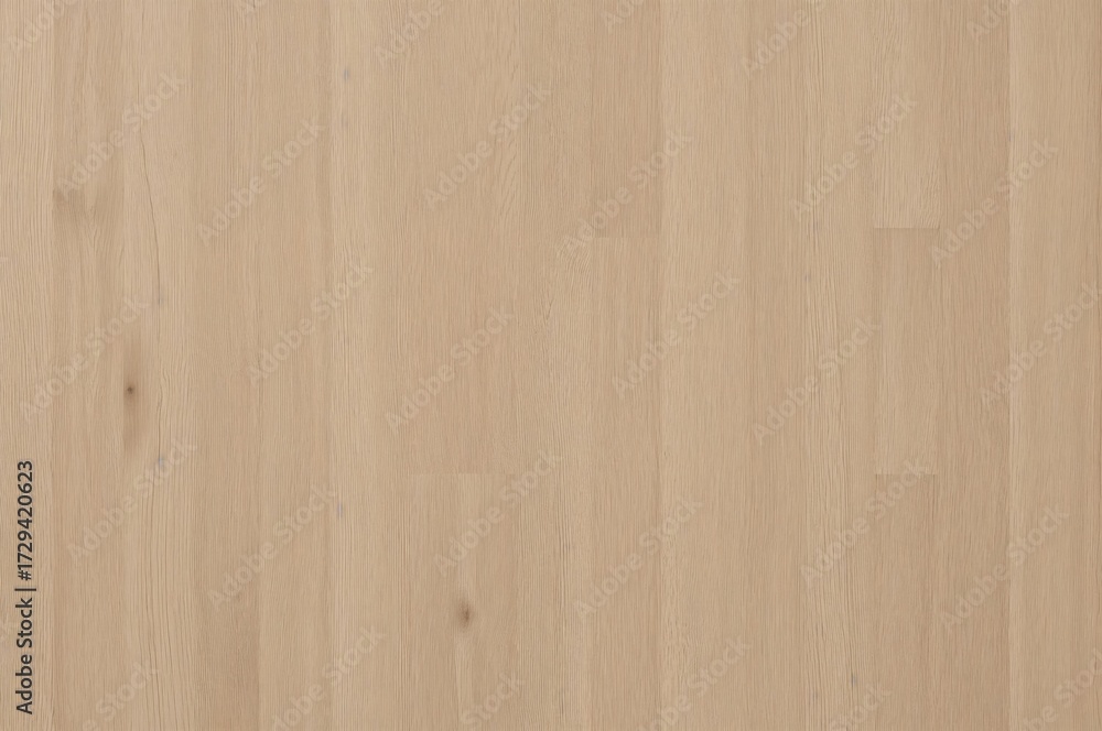 Fototapeta premium Texture of bright pine wood wall for background use