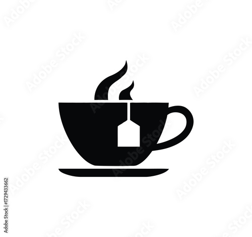 Drinks Line Icons Outline Set. logo, Juice Bottle, Chocolate Drink, Planter's Punch, Ice Bucket with Bottle, Last Word Cocktail, Sidecar Drink, Pomegranate Martini, Beer Mug, and More are Included in 