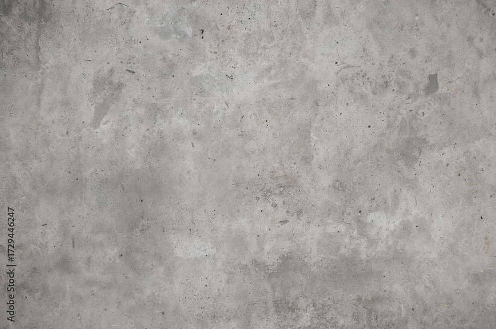 Obraz premium Concrete Wall Surface Texture Background