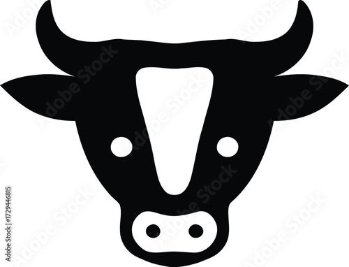 Agricultural Vector Icons. Line Icons Related to Farm, Farming, Gardening, Agriculture, Smart Farm, Farm Animals, Seeding. Outline Symbols Collection 