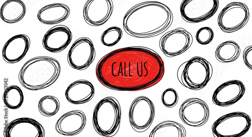 Embrace Connection Reach Out to Us Today and Let Us Help You Achieve Your Goals