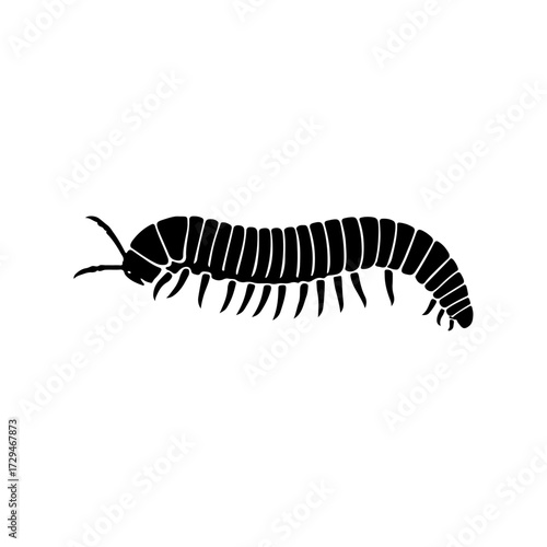 caterpillar on a white background, caterpillar vector design, caterpillar design, caterpillar design 