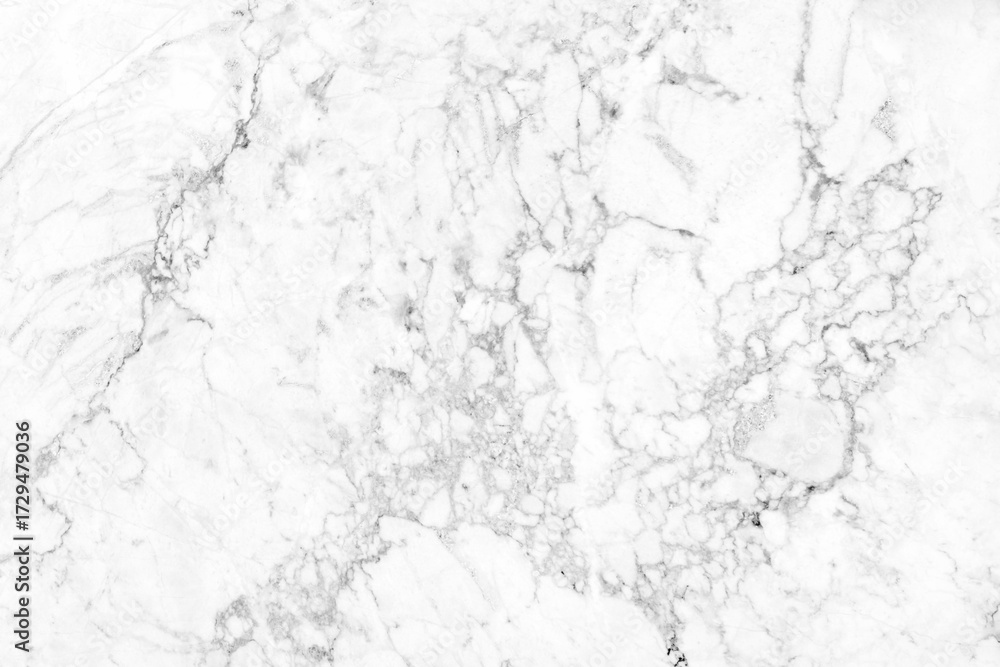 Obraz premium Marble Texture Background for Interior and Decorative Design