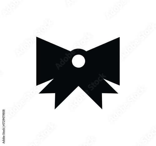 Set of thin line icons for clothing. editable stroke icons for luxury clothing. style icons. Symbols for T-shirt, pants, jacket, dress, shorts, shoes, and shirts.vector