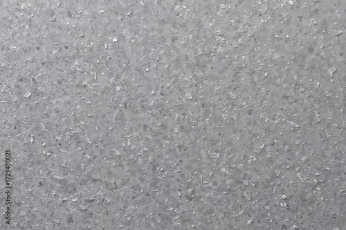 Wallpaper Mural High-resolution gray recycled paper texture featuring fine fiber grains and white specks, ideal for mockups and wallpapers Torontodigital.ca