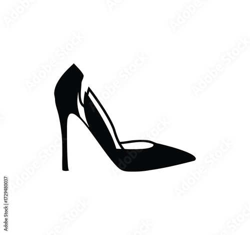 Set of thin line icons for clothing. editable stroke icons for luxury clothing. style icons. Symbols for T-shirt, pants, jacket, dress, shorts, shoes, and shirts.vector