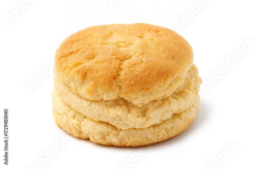 Steaming Hot Crispy Golden ...