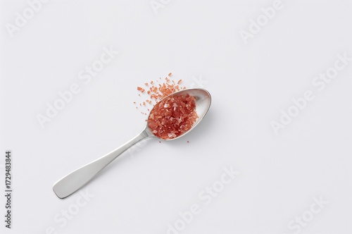 Red gourmet salt variety di...