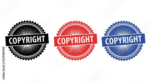 Understanding Copyright Law Protects Creative Works and Intellectual Property Rights