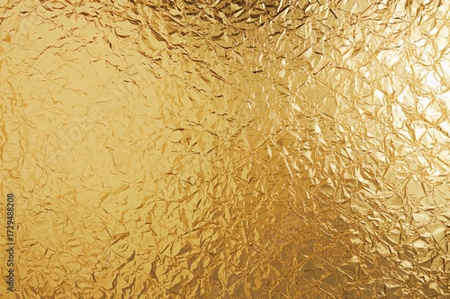 Decorative background textu...