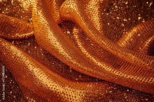 Background and texture of g...