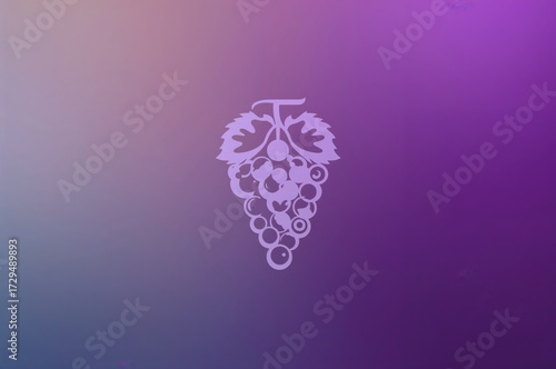 Vector template featuring a...