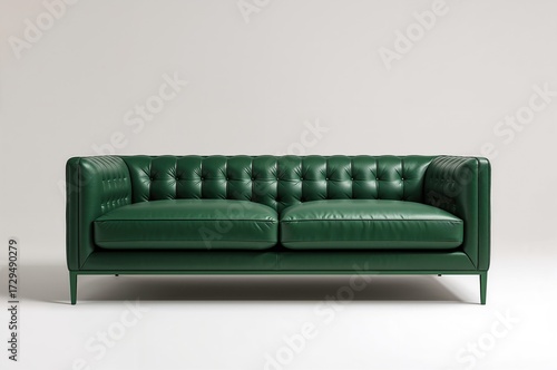 Isolated white background w...