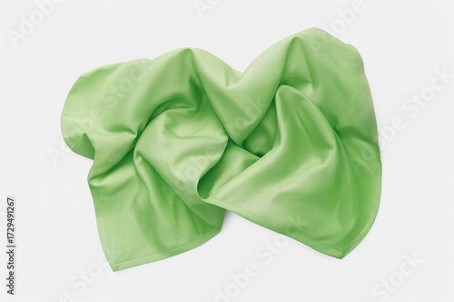 Eco-friendly kitchen cloth ...