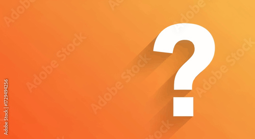 Understanding the Significance of Asking the Right Questions for Effective Problem Solving and Decision Making in Business