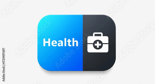 Comprehensive Guide to Maintaining Optimal Physical and Mental Well Being for a Fulfilling Life