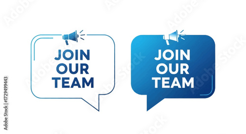 Join Our Team Exciting Career Opportunities Await You Discover Your Potential With Us