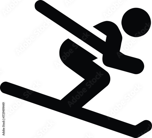 set of sports icons. Football, basketball, volleyball, trophies, competitions, medals, and more are all included. collections of vector icons.