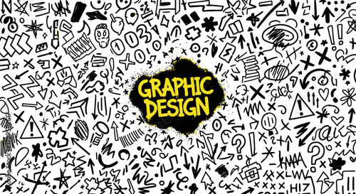 Exploring the Diverse World of Graphic Design and Visual Communication Through Creative Expression and Innovative Ideas