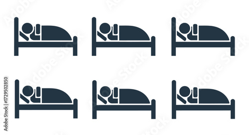 The Importance of Getting Enough Quality Sleep for Overall Health and Well-being Each Night