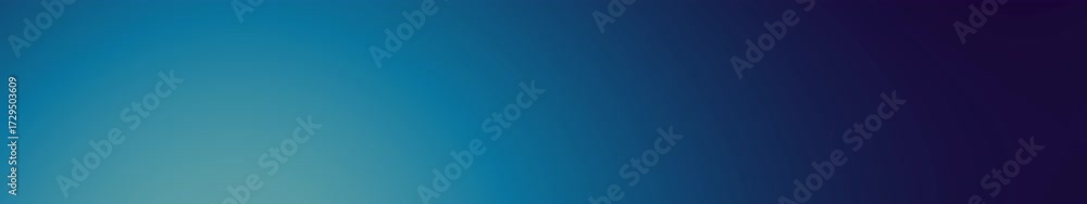 Blue gradient background. abstrack blue bokeh light. blue abstrack modern background circles. tech background, looping, blue gradient, light, luxury, blur, effect