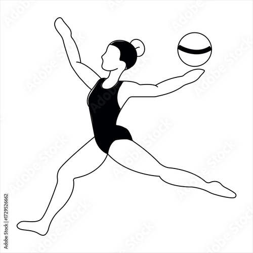 Rhythmic Performance