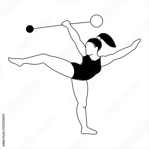  Gymnastic Clubs