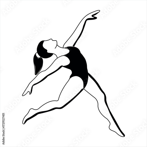 Backbend 