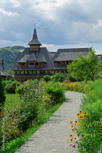 Wallpaper Mural temple of heaven Torontodigital.ca