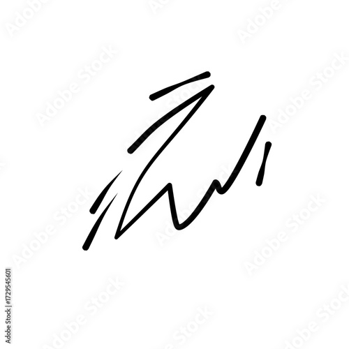 Comic cartoon boom speed effect, explosive motion line. Comic explosion, explosive smoke, cartoon vector icon speed line. Sketch action effect sketch sketch sketch sketch sketch hand drawn. Vector ill
