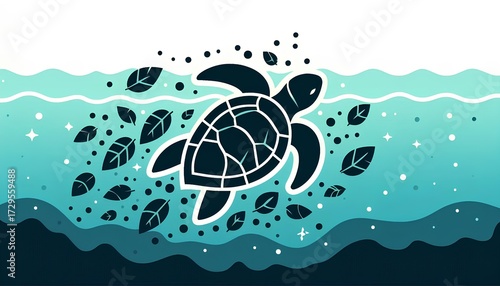 Beautiful graphics resource 