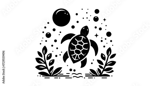 Beautiful graphics resource 