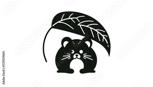 Beautiful graphics resource 