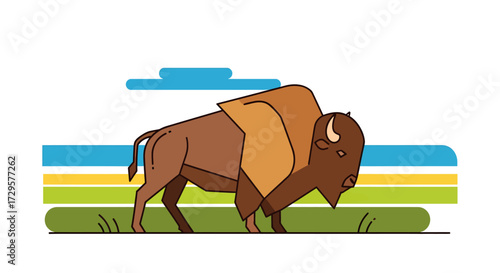 farm animals in a barn