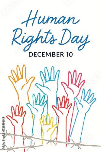 Wallpaper Mural Artistic Representation of Freedom Fighters Torontodigital.ca