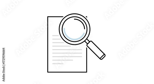 Simple kitchen whisk outline icon, a culinary utensil for cooking, baking, and food preparation. Vector illustration svg isolated on transparent background.